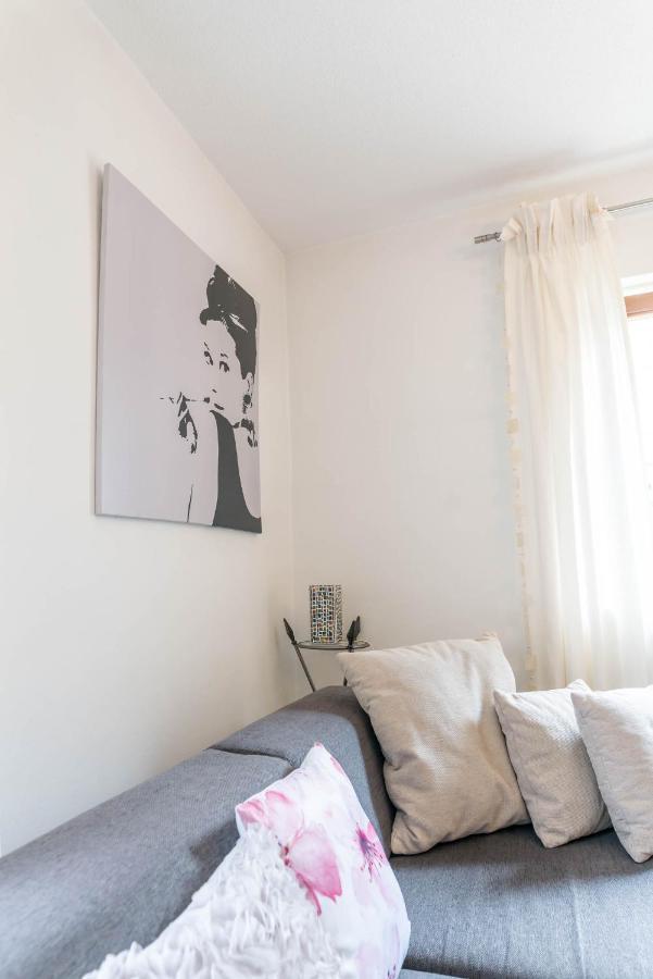Ferienwohnung Am Ilztal Hutthurm 外观 照片