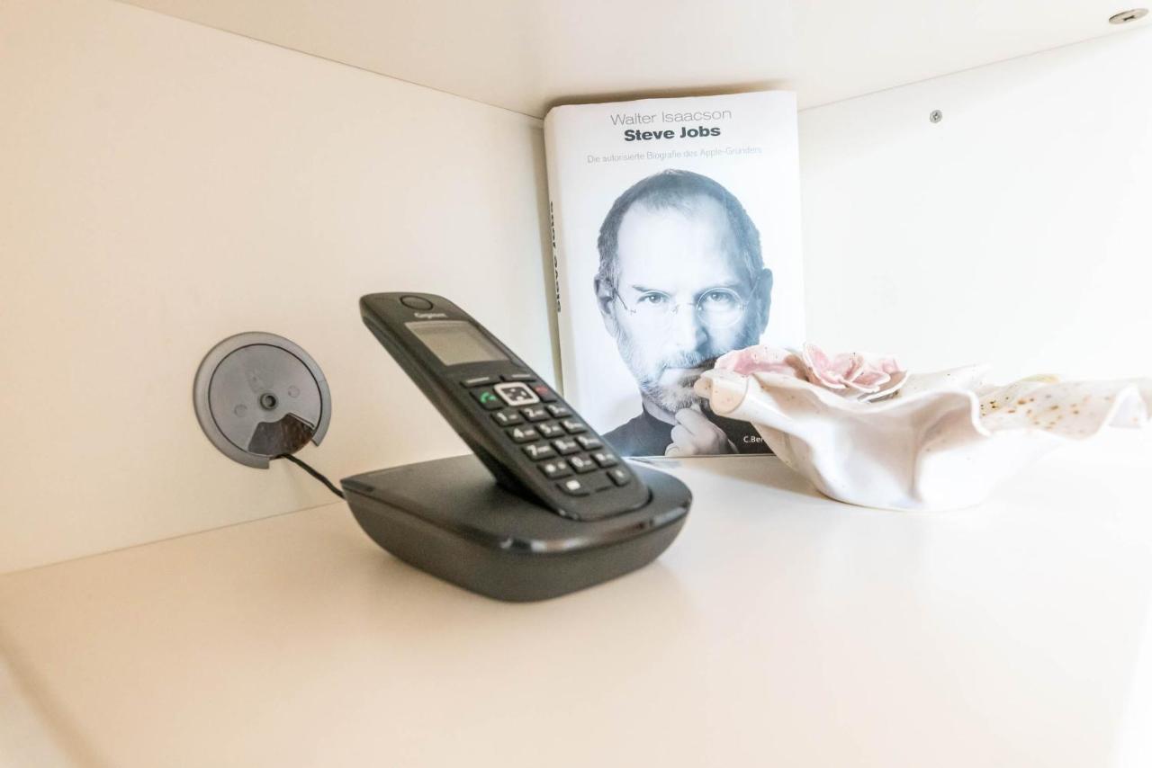 Ferienwohnung Am Ilztal Hutthurm 外观 照片