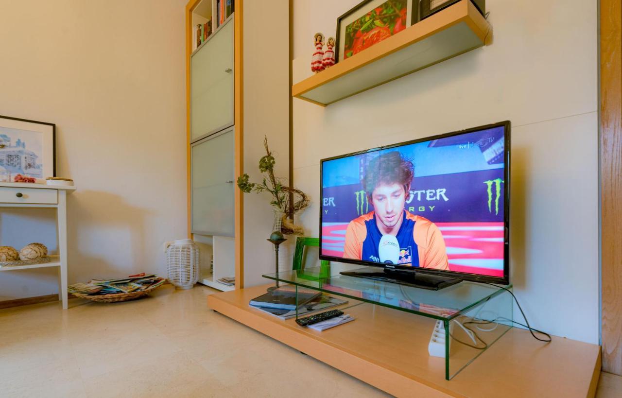 Ferienwohnung Am Ilztal Hutthurm 外观 照片